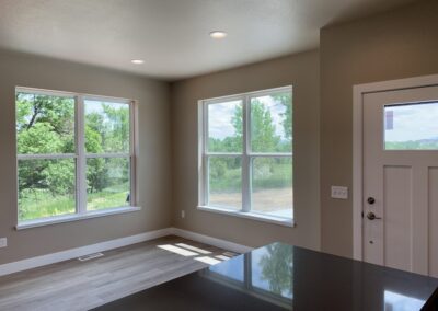 Bunkhouse Photo (18) Carlton Construction Custom Homes Sheridan WY 6.18.25 (1366x768)