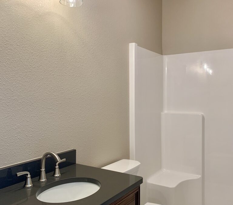 Bunkhouse Photo (19) Carlton Construction Custom Homes Sheridan WY 6.18.25 (1366x768)