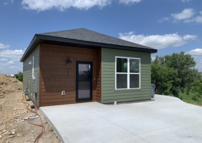 Bunkhouse Photo (2) Carlton Construction Custom Homes Sheridan WY 6.18.25 (1366x768)