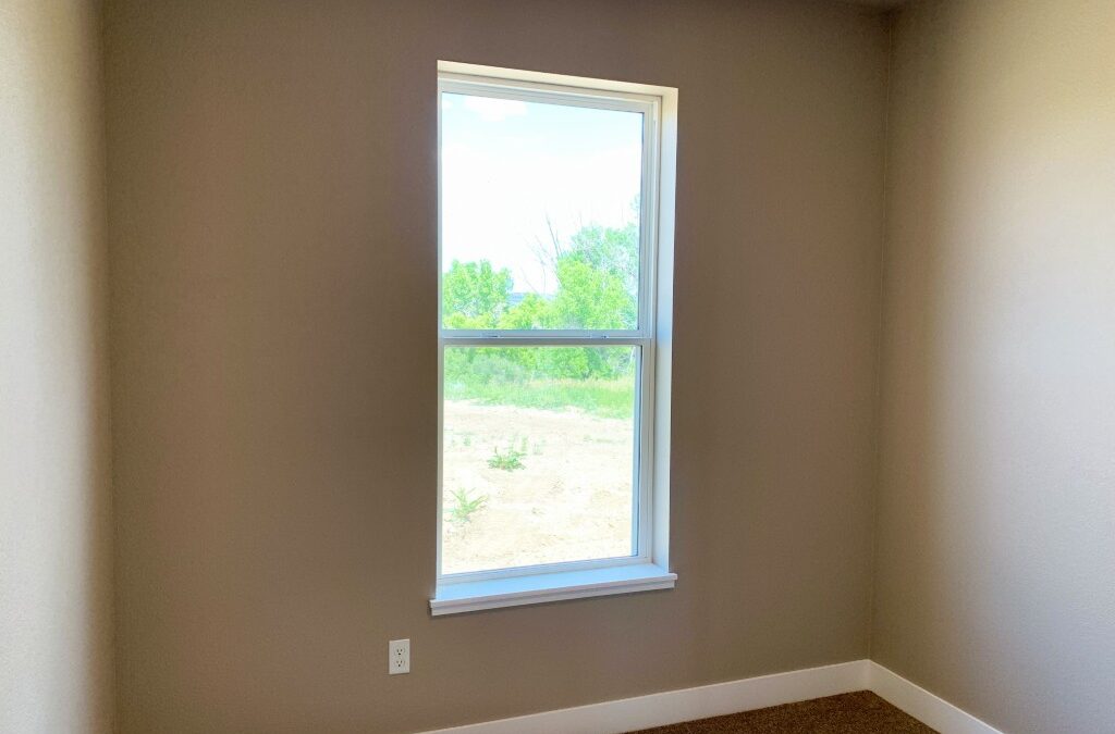 Bunkhouse Photo (20) Carlton Construction Custom Homes Sheridan WY 6.18.25 (1366x768)