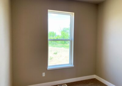 Bunkhouse Photo (20) Carlton Construction Custom Homes Sheridan WY 6.18.25 (1366x768)