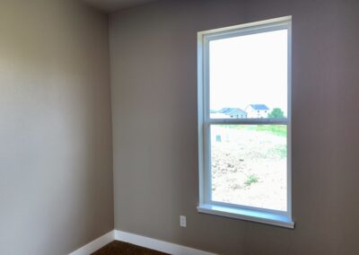 Bunkhouse Photo (21) Carlton Construction Custom Homes Sheridan WY 6.18.25 (1366x768)