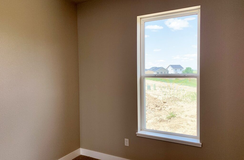 Bunkhouse Photo (22) Carlton Construction Custom Homes Sheridan WY 6.18.25 (1366x768)