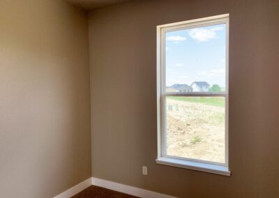 Bunkhouse Photo (22) Carlton Construction Custom Homes Sheridan WY 6.18.25 (1366x768)