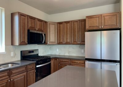 Bunkhouse Photo (3) Carlton Construction Custom Homes Sheridan WY 6.18.25 (1366x768)