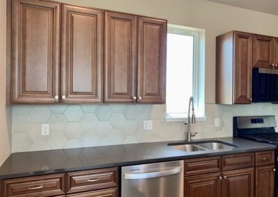 Bunkhouse Photo (4) Carlton Construction Custom Homes Sheridan WY 6.18.25 (1366x768)