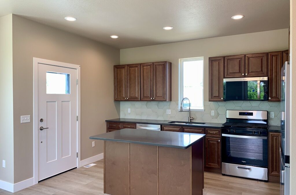 Bunkhouse Photo (5) Carlton Construction Custom Homes Sheridan WY 6.18.25 (1366x768)