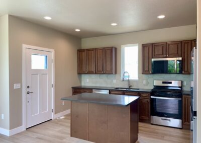 Bunkhouse Photo (5) Carlton Construction Custom Homes Sheridan WY 6.18.25 (1366x768)