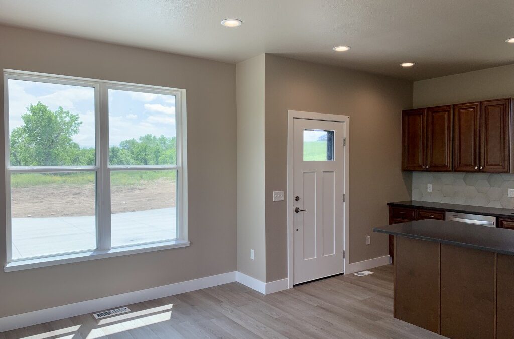 Bunkhouse Photo (6) Carlton Construction Custom Homes Sheridan WY 6.18.25 (1366x768)