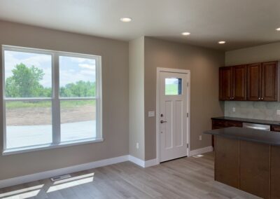 Bunkhouse Photo (6) Carlton Construction Custom Homes Sheridan WY 6.18.25 (1366x768)