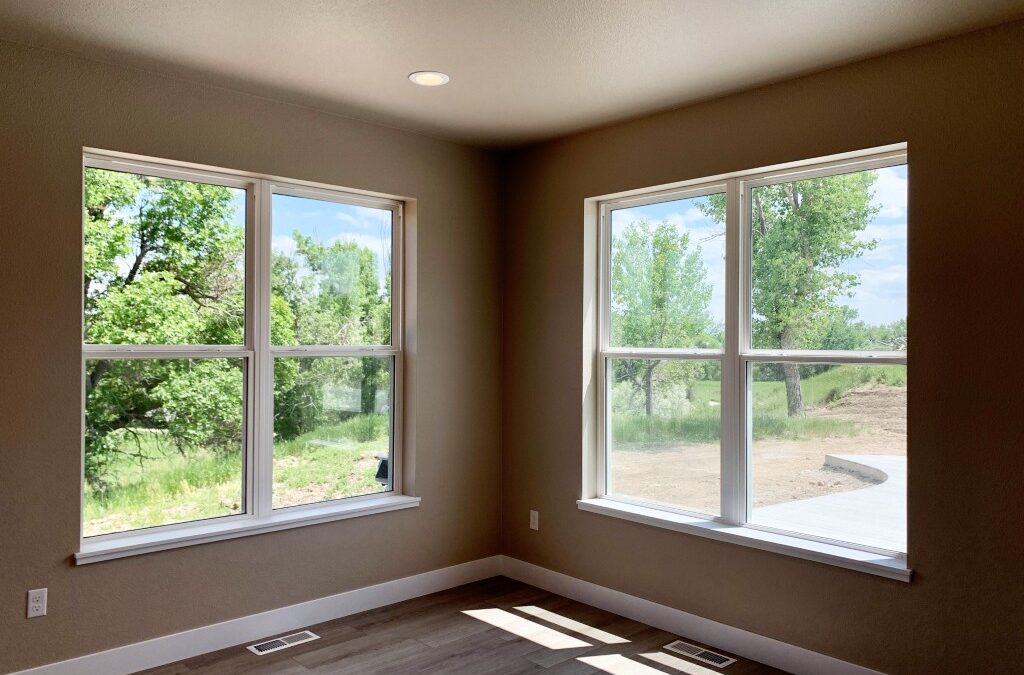 Bunkhouse Photo (7) Carlton Construction Custom Homes Sheridan WY 6.18.25 (1366x768)