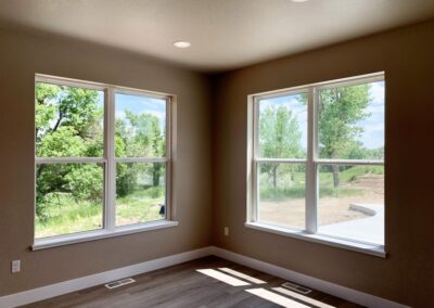 Bunkhouse Photo (7) Carlton Construction Custom Homes Sheridan WY 6.18.25 (1366x768)