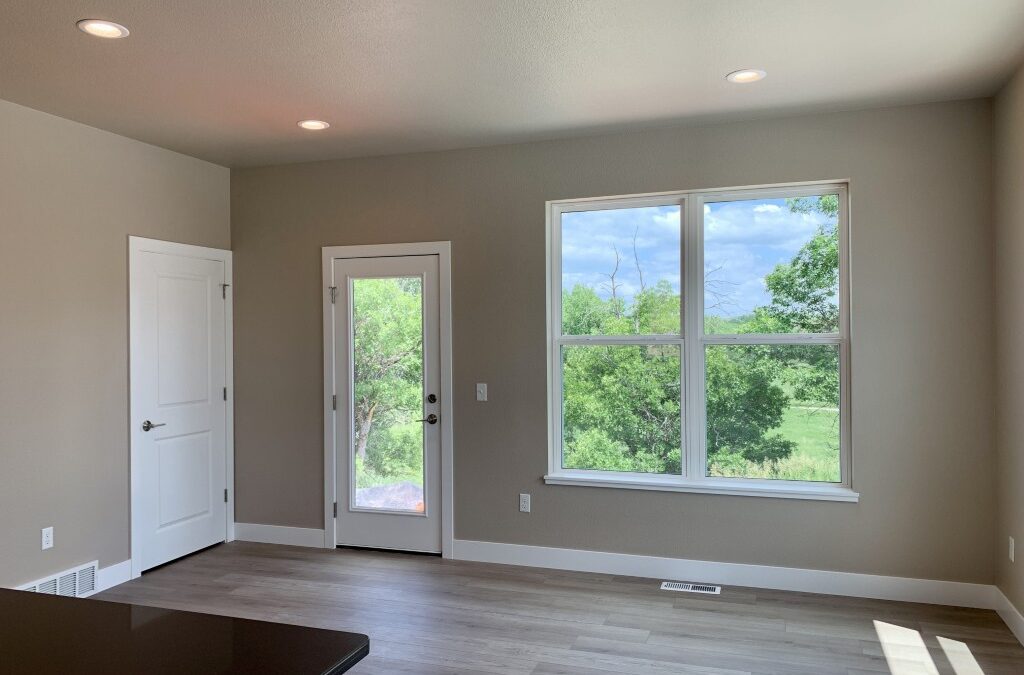 Bunkhouse Photo (8) Carlton Construction Custom Homes Sheridan WY 6.18.25 (1366x768)