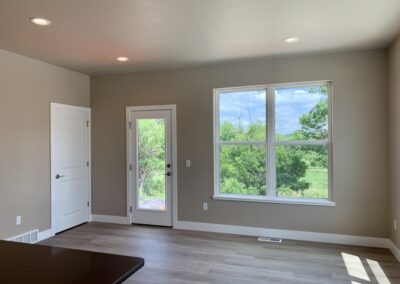 Bunkhouse Photo (8) Carlton Construction Custom Homes Sheridan WY 6.18.25 (1366x768)
