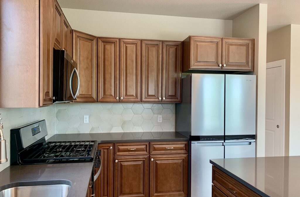 Bunkhouse Photo (9) Carlton Construction Custom Homes Sheridan WY 6.18.25 (1366x768)