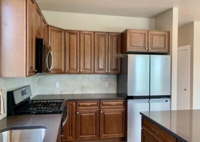 Bunkhouse Photo (9) Carlton Construction Custom Homes Sheridan WY 6.18.25 (1366x768)