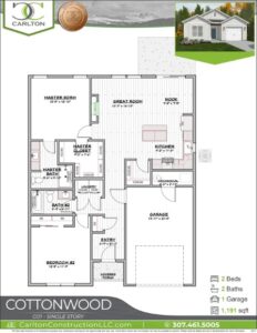 Cottonwood CO1 V25.1 (1366x768)