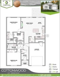 Cottonwood CO1 V25.1 (1366x768)