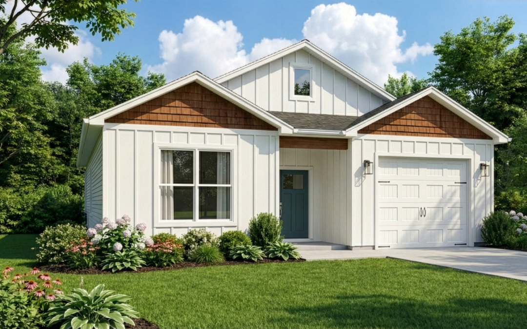 Elevation Cottonwood CO1 3.7.25 Crest