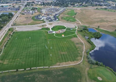 Drone Photos Of Sheridan Ranch (22) Carlton Construction, Custom Homes Sheridan Wy 8.21.2026