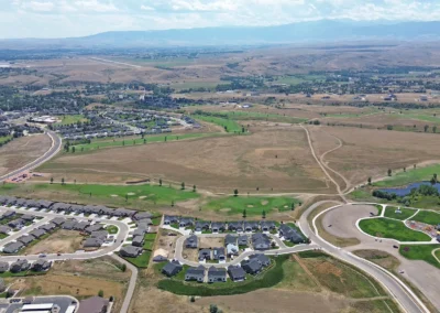 Drone Photos Of Sheridan Ranch (35) Carlton Construction, Custom Homes Sheridan Wy 8.21.2026