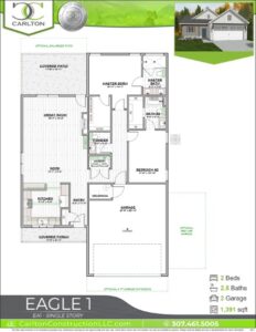 Eagle 2 V24.1 (1366x768)