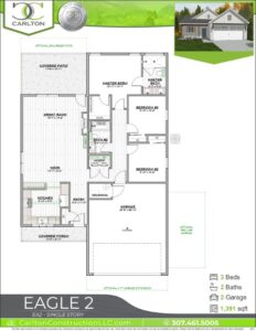 Eagle 3 V24.1 (1366x768)