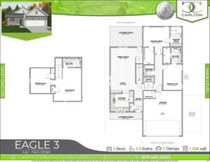 Eagle 3 EA3 V24.3 (1366x768)