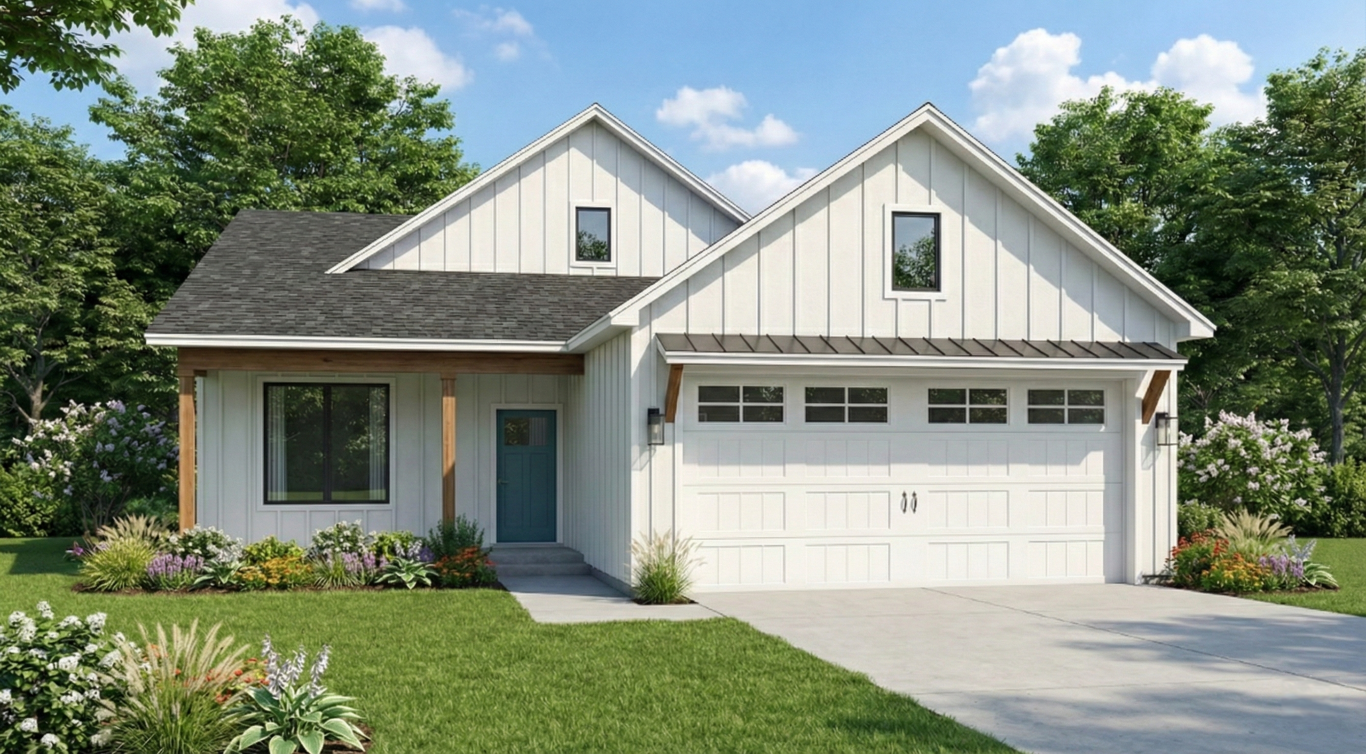 Eagle-Elevation-Rendering-Daylight-1366×768-2 Elevation Eagle 1 1