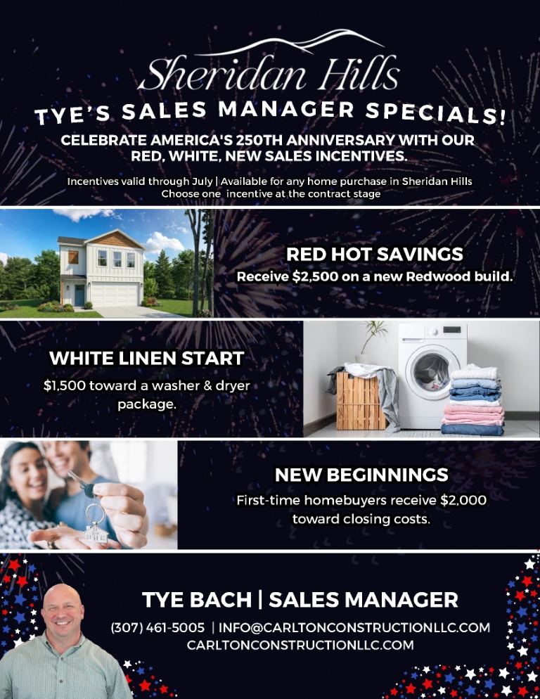 June-Incentives-2026 December Incentive V25.1