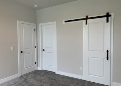 Lot 16 Sheridan Hills (13) Carlton Construction, Custom Homes Sheridan Wy 9.30.2026