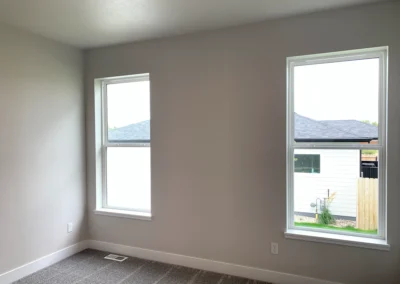 Lot 16 Sheridan Hills (15) Carlton Construction, Custom Homes Sheridan Wy 9.30.2026