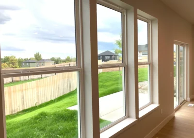 Lot 16 Sheridan Hills (22) Carlton Construction, Custom Homes Sheridan Wy 9.30.2026