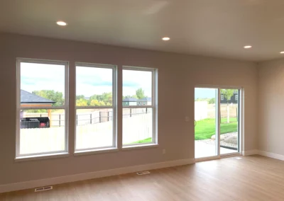Lot 16 Sheridan Hills (23) Carlton Construction, Custom Homes Sheridan Wy 9.30.2026