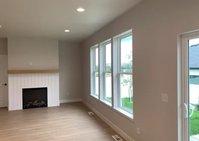 Lot 16 Sheridan Hills (24) Carlton Construction, Custom Homes Sheridan Wy 9.30.2026