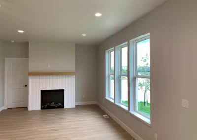 Lot 16 Sheridan Hills (25) Carlton Construction, Custom Homes Sheridan Wy 9.30.2026