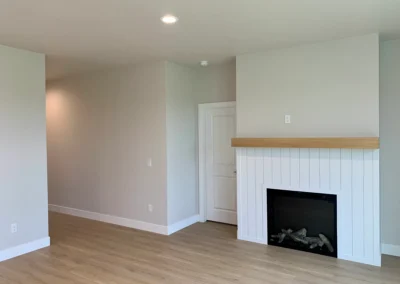 Lot 16 Sheridan Hills (26) Carlton Construction, Custom Homes Sheridan Wy 9.30.2026