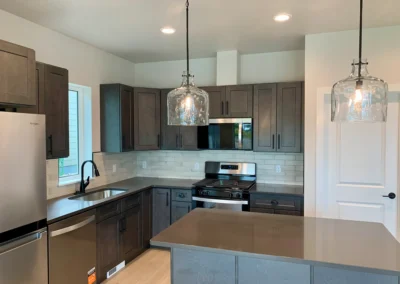 Lot 16 Sheridan Hills (27) Carlton Construction, Custom Homes Sheridan Wy 9.30.2026