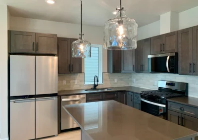 Lot 16 Sheridan Hills (28) Carlton Construction, Custom Homes Sheridan Wy 9.30.2026