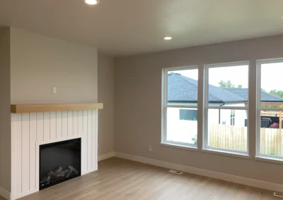 Lot 16 Sheridan Hills (29) Carlton Construction, Custom Homes Sheridan Wy 9.30.2026