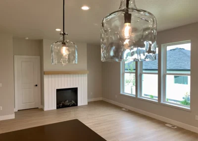Lot 16 Sheridan Hills (30) Carlton Construction, Custom Homes Sheridan Wy 9.30.2026