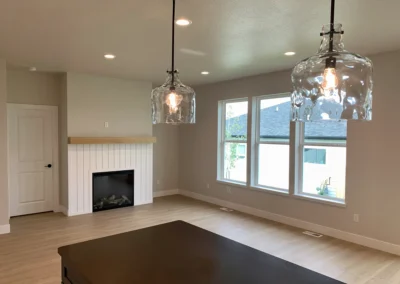 Lot 16 Sheridan Hills (31) Carlton Construction, Custom Homes Sheridan Wy 9.30.2026