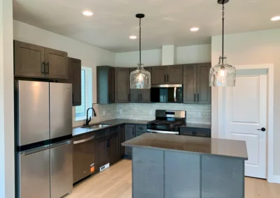 Lot 16 Sheridan Hills (32) Carlton Construction, Custom Homes Sheridan Wy 9.30.2026