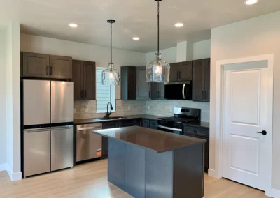 Lot 16 Sheridan Hills (33) Carlton Construction, Custom Homes Sheridan Wy 9.30.2026