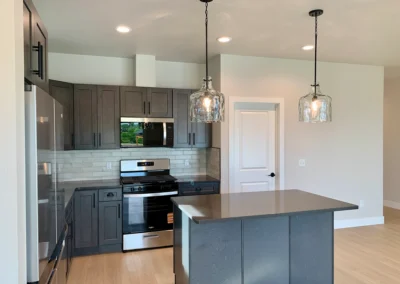 Lot 16 Sheridan Hills (34) Carlton Construction, Custom Homes Sheridan Wy 9.30.2026