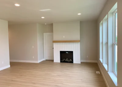 Lot 16 Sheridan Hills (35) Carlton Construction, Custom Homes Sheridan Wy 9.30.2026