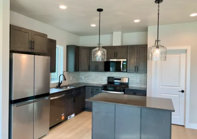 Lot 16 Sheridan Hills (36) Carlton Construction, Custom Homes Sheridan Wy 9.30.2026
