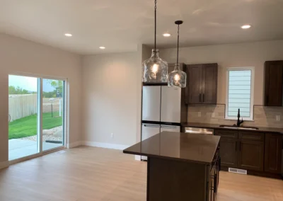Lot 16 Sheridan Hills (4) Carlton Construction, Custom Homes Sheridan Wy 9.30.2026