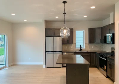 Lot 16 Sheridan Hills (5) Carlton Construction, Custom Homes Sheridan Wy 9.30.2026