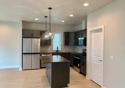 Lot 16 Sheridan Hills (6) Carlton Construction, Custom Homes Sheridan Wy 9.30.2026